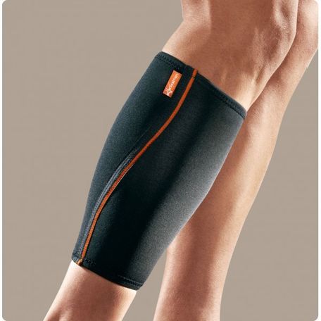 SUPPORTO POLPACCIO MIOFIT34