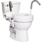 malte-braccioli-sospesi-per-wc-21789