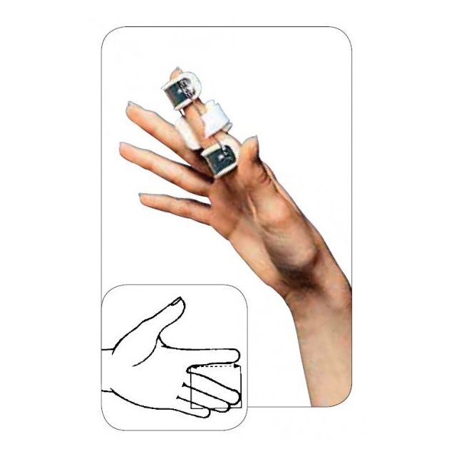 splint-ferula-dr-bunnel-per-dito-singolo-estensione-a17486