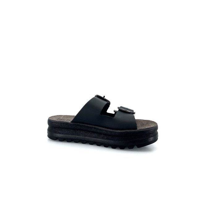 ciabatta-donna-con-doppia-fibia-art-dot-f113-22237