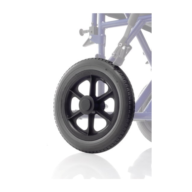 ruote-posteriore-in-pu-o-30cm-paio-cpr131