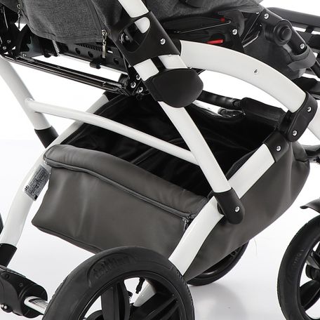 MYWAM SACCA PORTAOGGETTI (MOUSE)