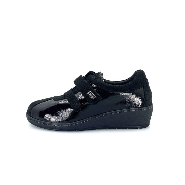 loren-scarpa-donna-con-doppio-strec-art-m3187-23537