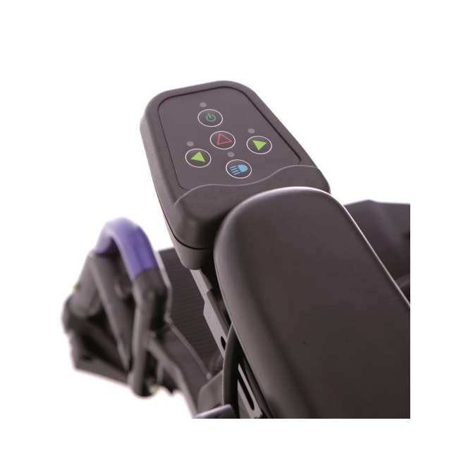 joystick-kit-luci-per-carrozzine-cs900bl-cs910bl-cs920bl-csr620