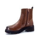 elite-scarponcino-con-elasticizzata-con-zip-art-pfa-maya-23470