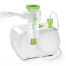 aerosol-neb-100-compact-con-borsina-0021025