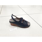 flli-tomasi-sandalo-donna-siena-ortho-15876