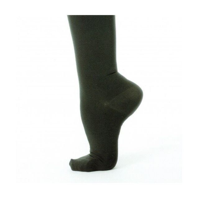 medi-linea-microfibra-donna-collant-140-den-1450-mic-a19782