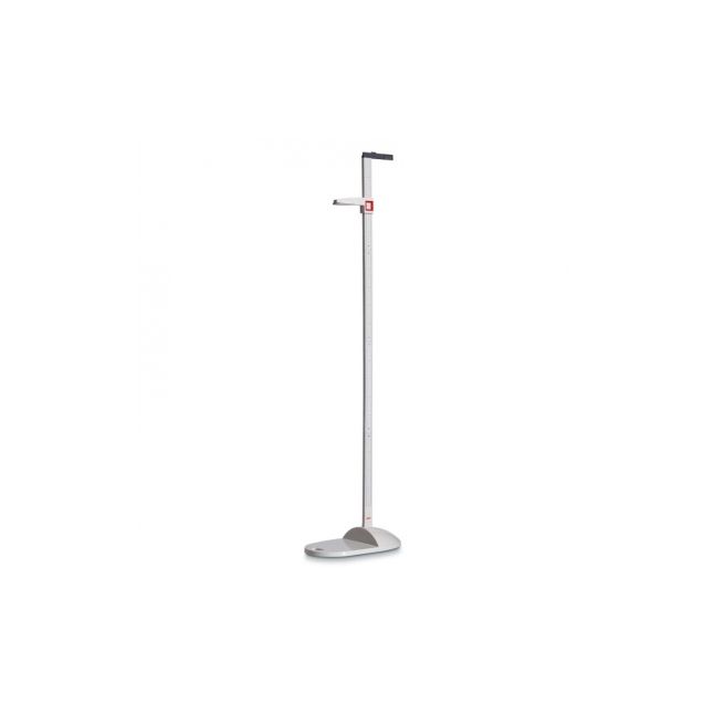 stadiometro-portatile-seca-213-21277