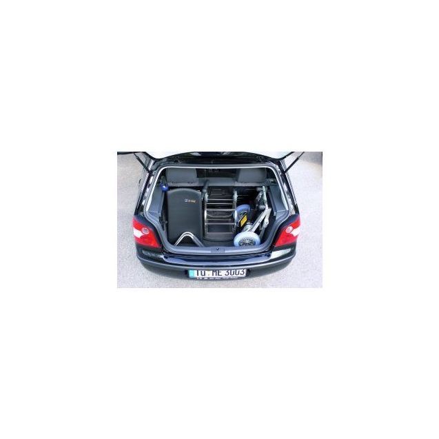 montascale-a-ruote-c-max-u1-a20611