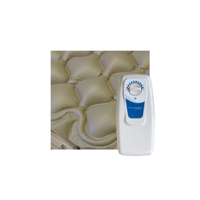 materasso-antidecubito-ad-aria-con-compressore-lion-12629