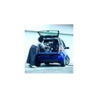 s-max-montascale-a-ruote-scalamax-a3992