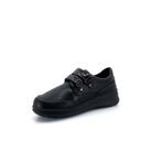 ecosanit-scarpa-donna-con-doppio-strec-art-lady13-22542