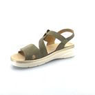 loren-sandalo-donna-con-sttrec-art-q7048-24087