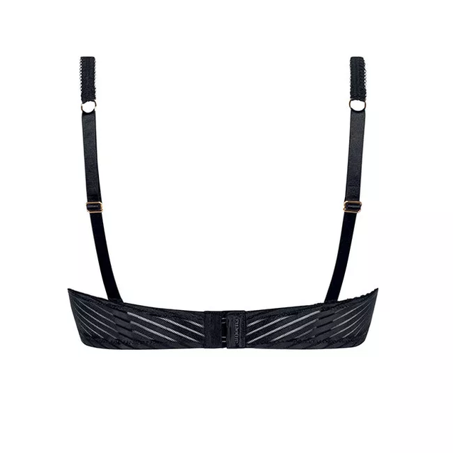 amoena-reggiseno-karolina-sb-19151