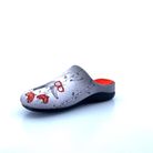loren-ciabatta-donna-art-w9059-17971