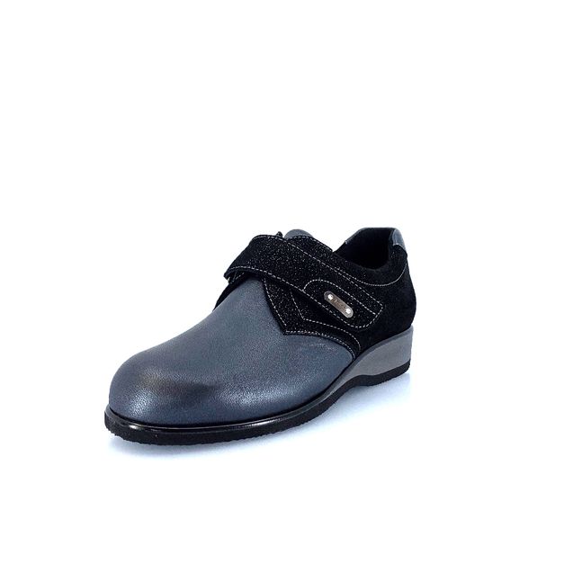 duna-scarpa-donna-con-strech-art-manola-17939