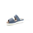 tomasi-ciabatta-donna-con-doppio-strec-art-alina-20438