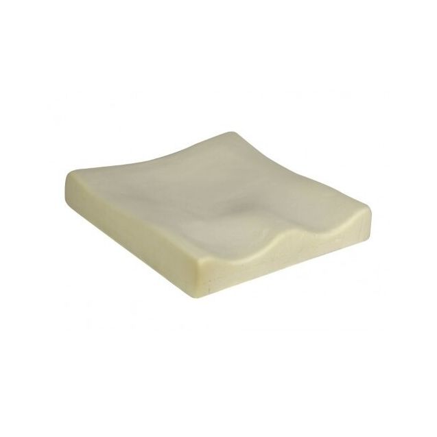 cuscino-antidecubito-base-preformata