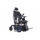 carrozzina-elettronica-q700-f-sedeo-pro-20320