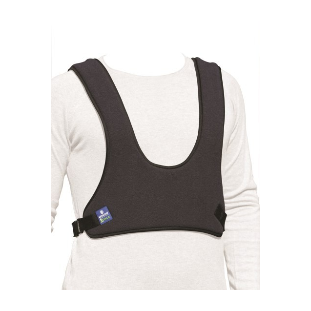 cintura-pettorale-a-corpetto-rp210-rp210