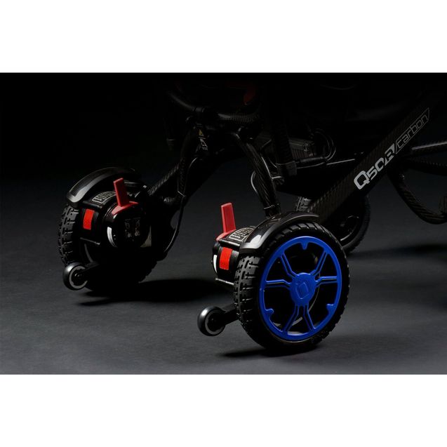 carrozzina-elettronica-quickie-q50r-carbon-21069