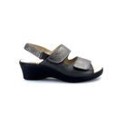 duna-sandalo-donna-con-triplo-strec-art-kls615-23049