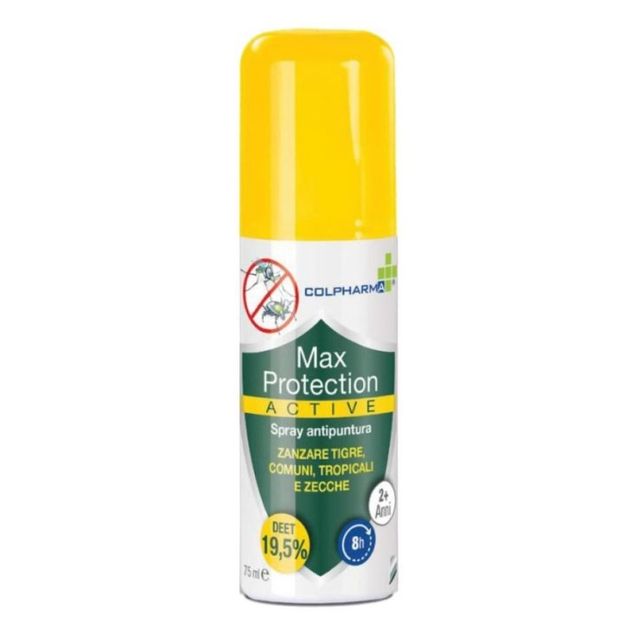 colpharma-spray-repellente-zanzare-active-75ml-21072