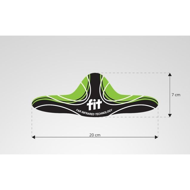 fit-patch-cervicale-fit003-14956