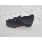 loren-scarpa-donna-art-o5803-16729