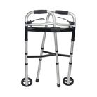 walker-2-ruote-regolabile-in-larghezza-24070