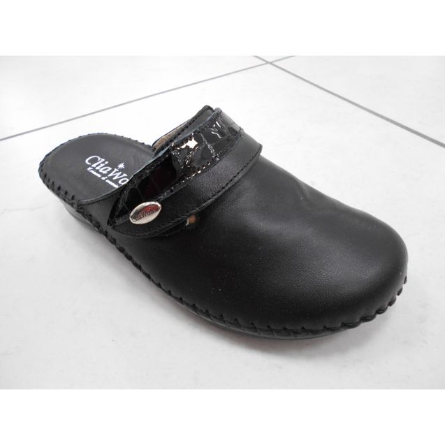 cliawalk-ciabatta-donna-non-pred-soft76-15489