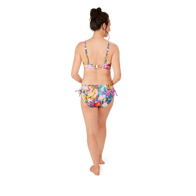 amoena-costume-kuala-lumpur-sb-top-71640-20616