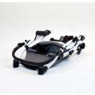 medimec-passeggino-ortopedico-mouse-19857