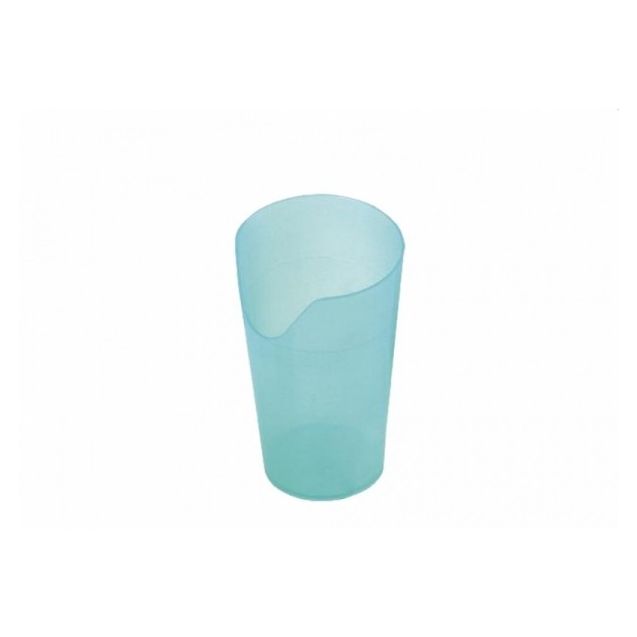bicchiere-sagomato-nosey-green-0024721