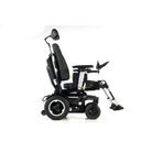 carrozzina-elettrica-quickie-q700-r-sedeo-pro-20334