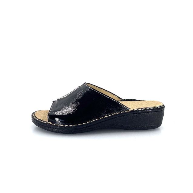 mauri-ciabatta-donna-art-im2095-23164