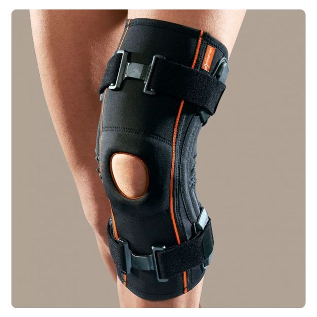 genufit08-a22558