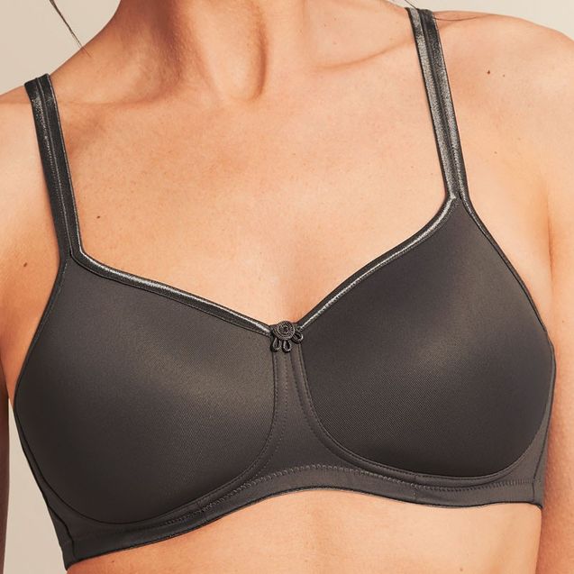 amoena-reggiseno-mara-sbp-20083