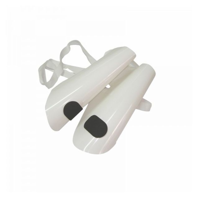 infilacollant-economico-0014651
