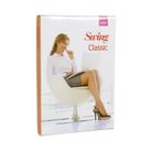 medi-linea-swing-classic-140-den-collant-1450-nero-a20681