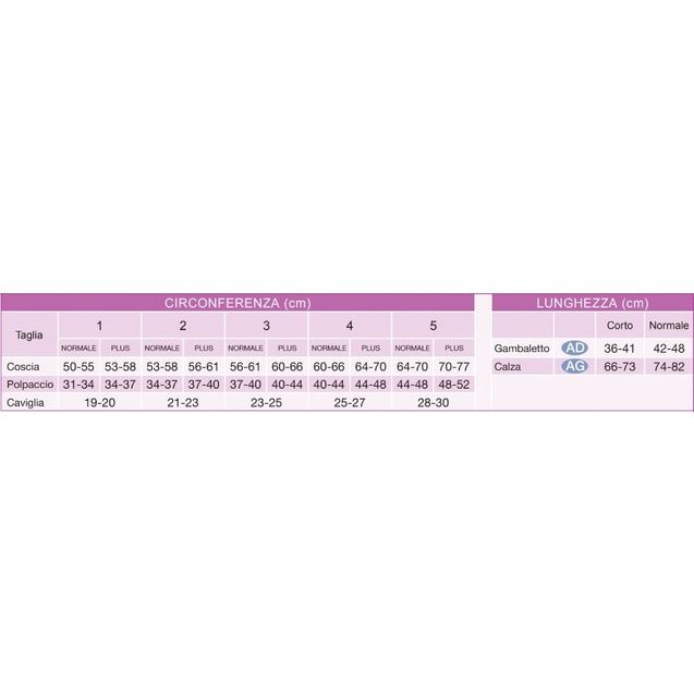 varisan-top-monocollant-sx-ccl-1-normale-punta-aperta-cotone-a2139