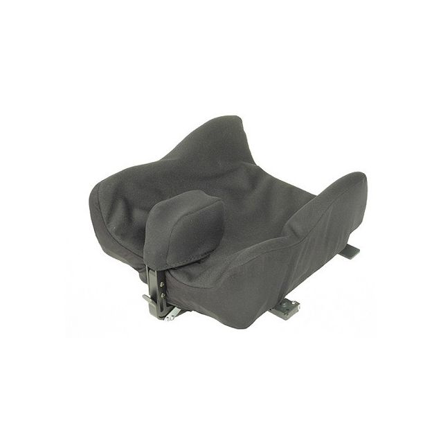 cuscino-jay-r-fit-cuscino-jay-fit
