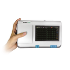 elettrocardiografo-3-canali-interpretativo-display-touch-screen-ltd408