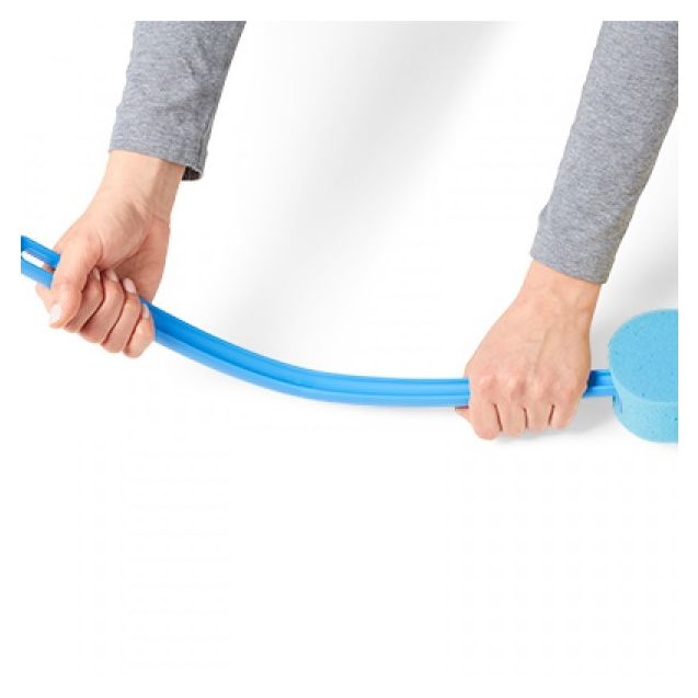spugna-da-bagno-vitility-0024504
