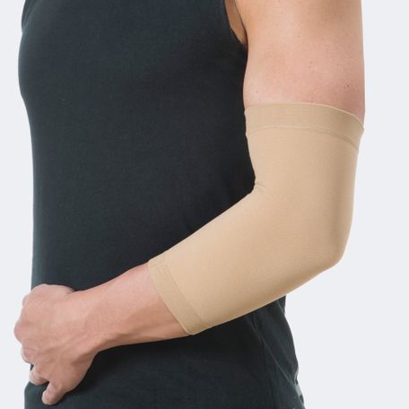 SC355 GOMITIERA ELASTO-COMPRESSIVA