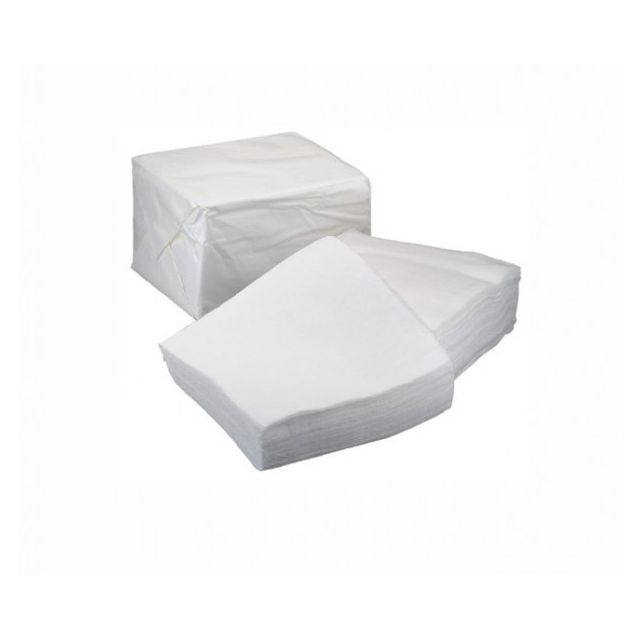 garza-non-sterile-1kg-40x40-a3000563