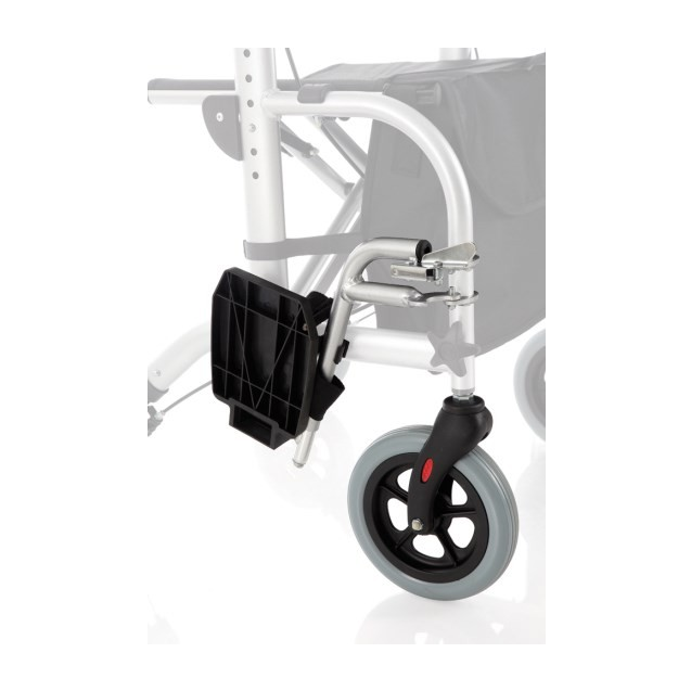 pedane-laterali-per-deambulatore-rp525-rpr251
