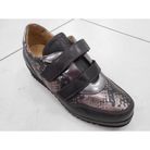 loren-scarpa-donna-con-doppio-velcro-c3815-15247