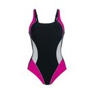 anita-costume-intero-piscina-nautical-charm-23415